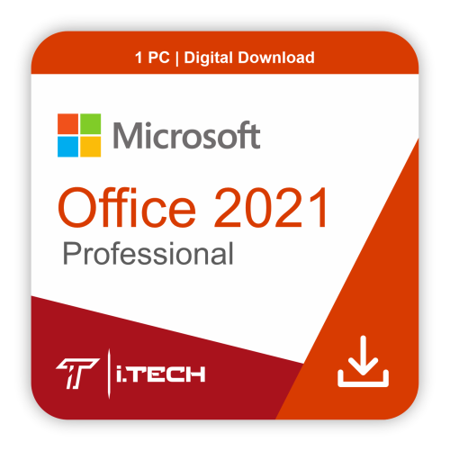 microsoft office free activation